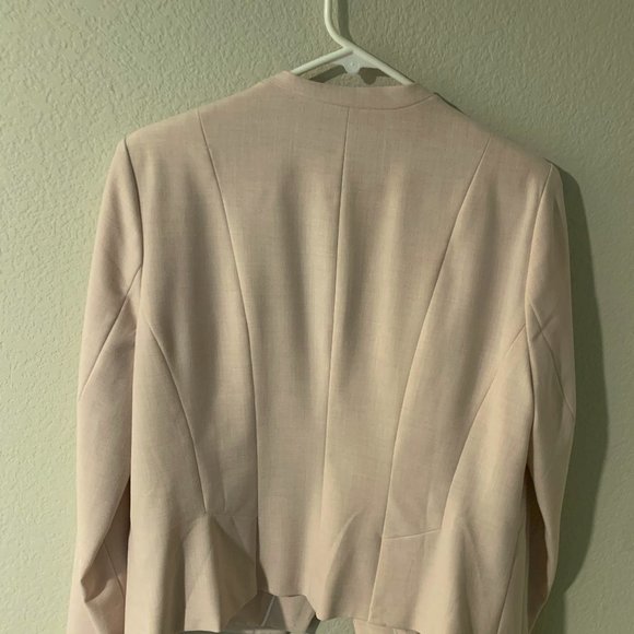 Worthington one piece suit - Picture 4 of 6